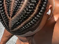Thuuijhyuy's webcam live show
