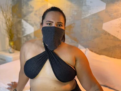 dalila_alii_