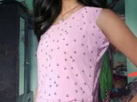 hotgirlriyaa