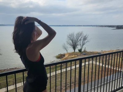 Edens_Promise Offline XXX-chat