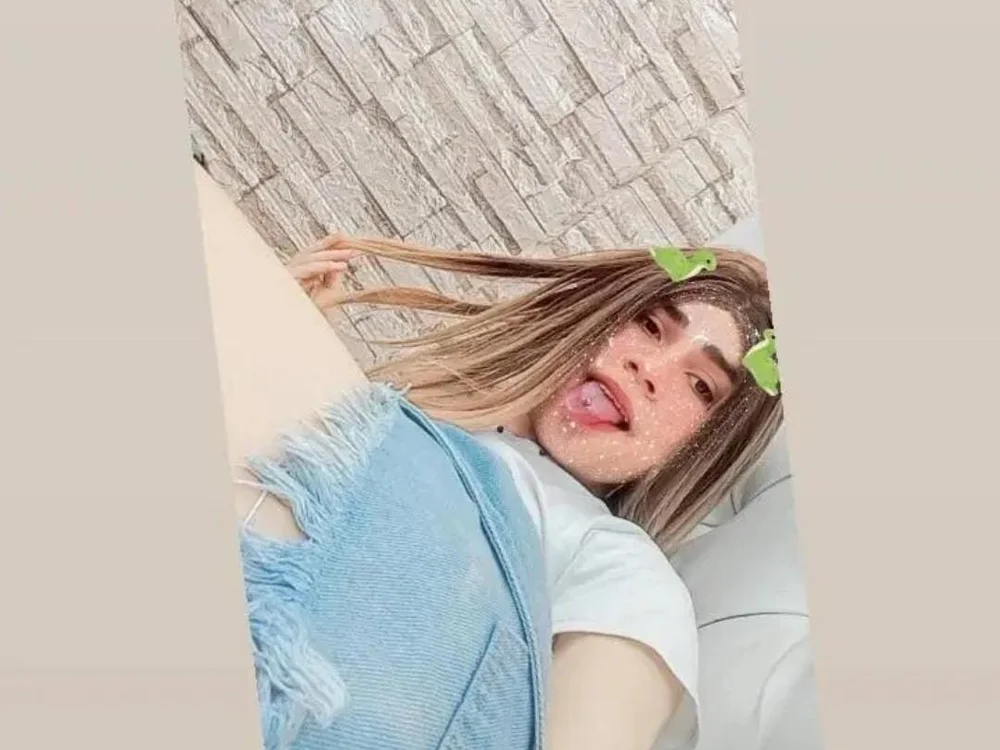 Baby_hot_01 offline chatrum