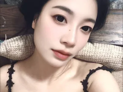 yourkeerのオフラインXXXチャット