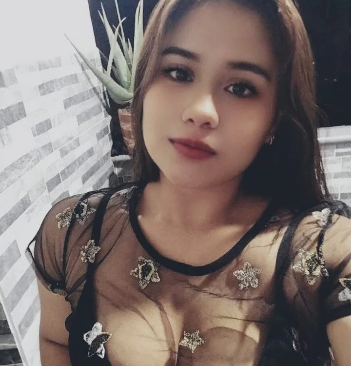 milu_santana cover photo