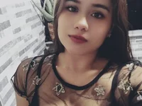 milu_santana