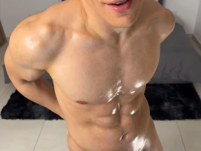 Maxx_Lancaster - Boy 