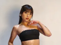 Hanna_Lee__'s Offline XXX Chat