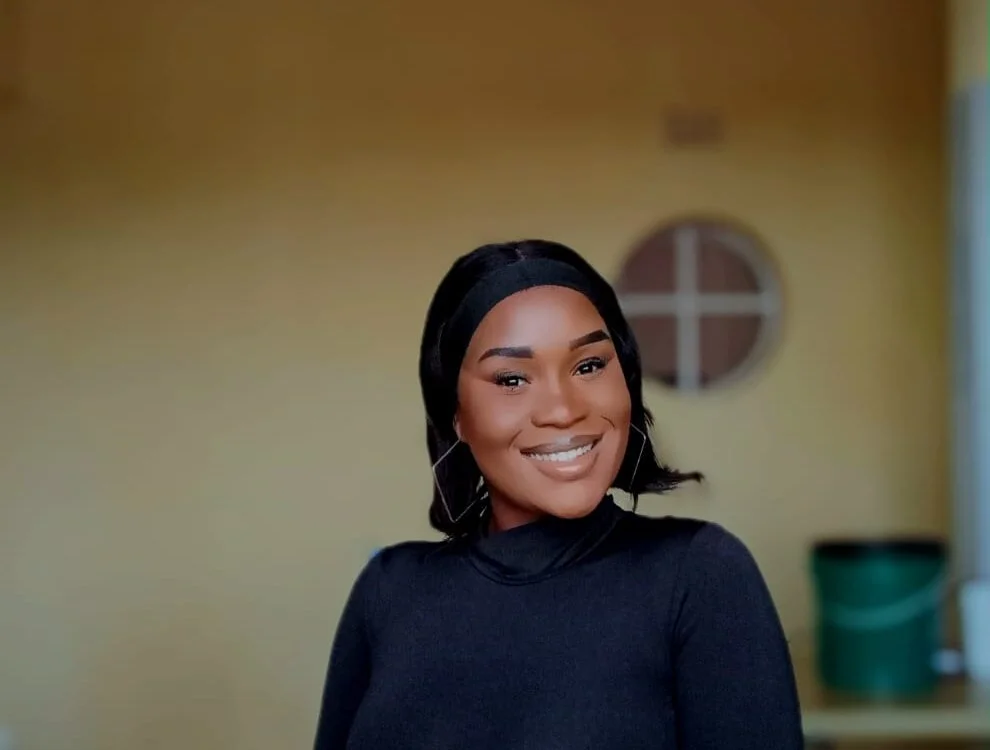 BootyNova Offline XXX Chat