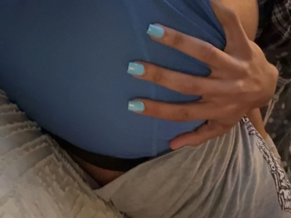 MyFatass72's most recent online preview
