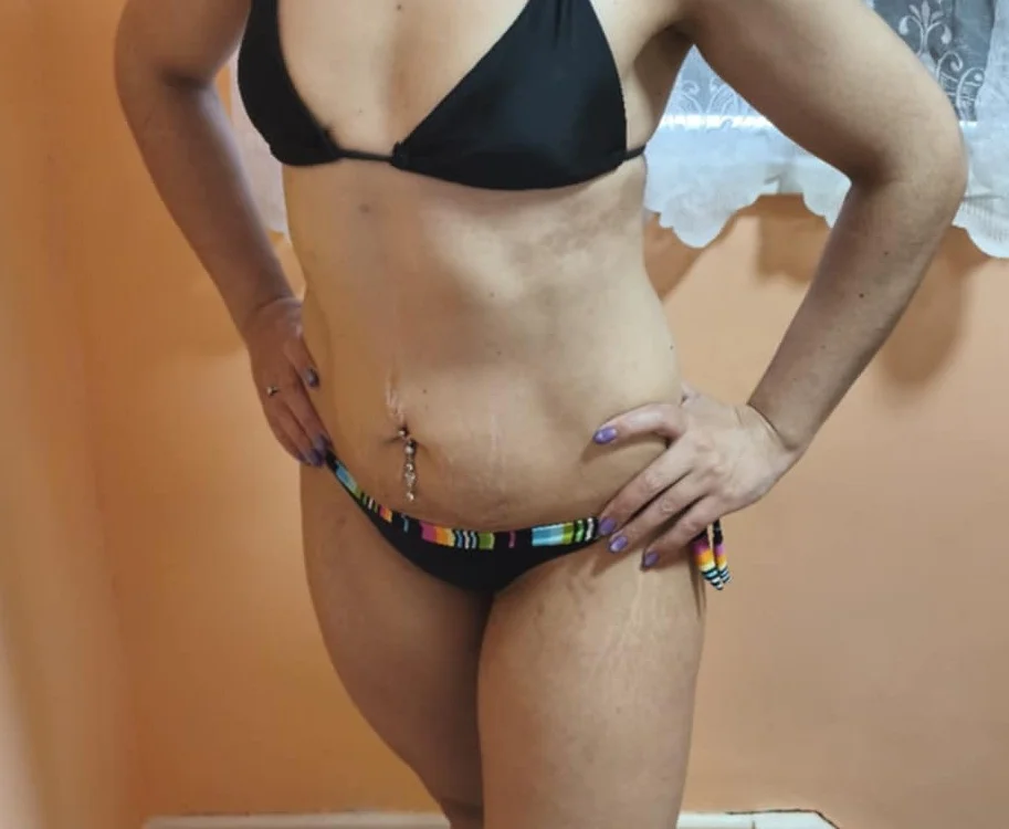 Chat XXX offline de MysticBlue69