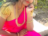 Živý XXX chat Tamil_Hot_Ammukutty