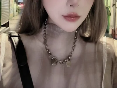 tw_lynn