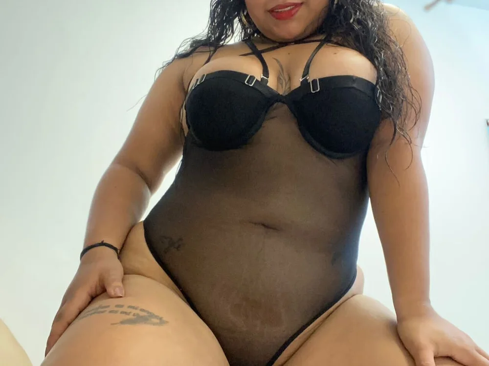 Bilik Sembang Luar Talian Tessa_Monroe_