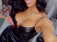 isabella_pearl_ webcam thumbnail