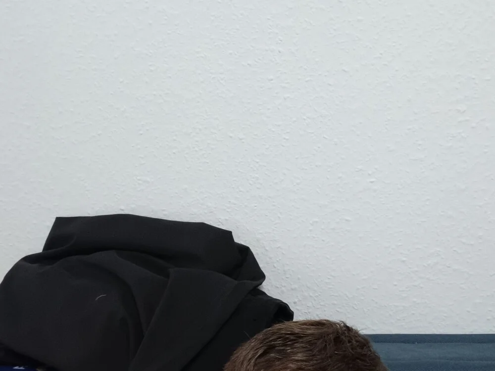 Katoss4: офлайн-секс-чат