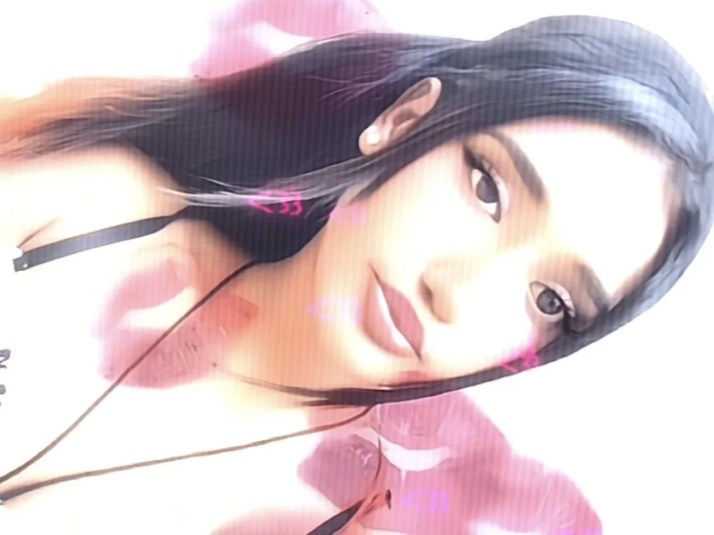 Indian_princess19 离线XXX聊天