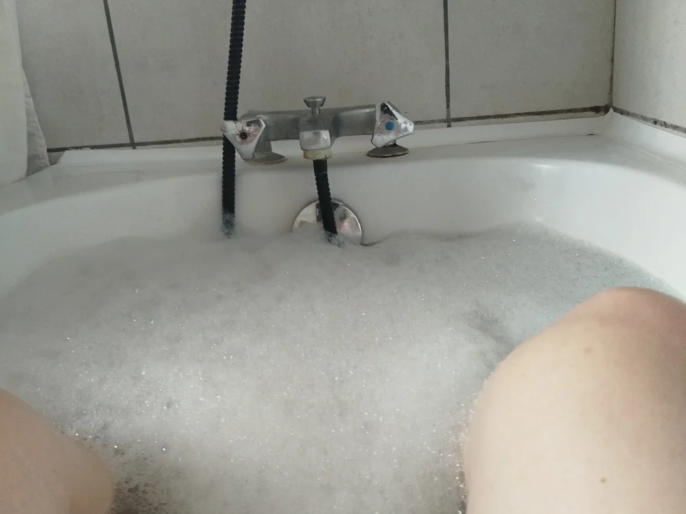 sport622のオフラインXXXチャット