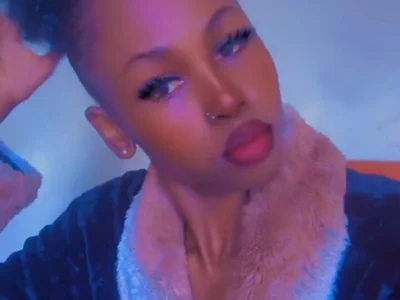 sweettracy13