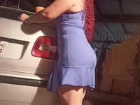 Bilik Sembang Luar Talian Abigail_BigTits
