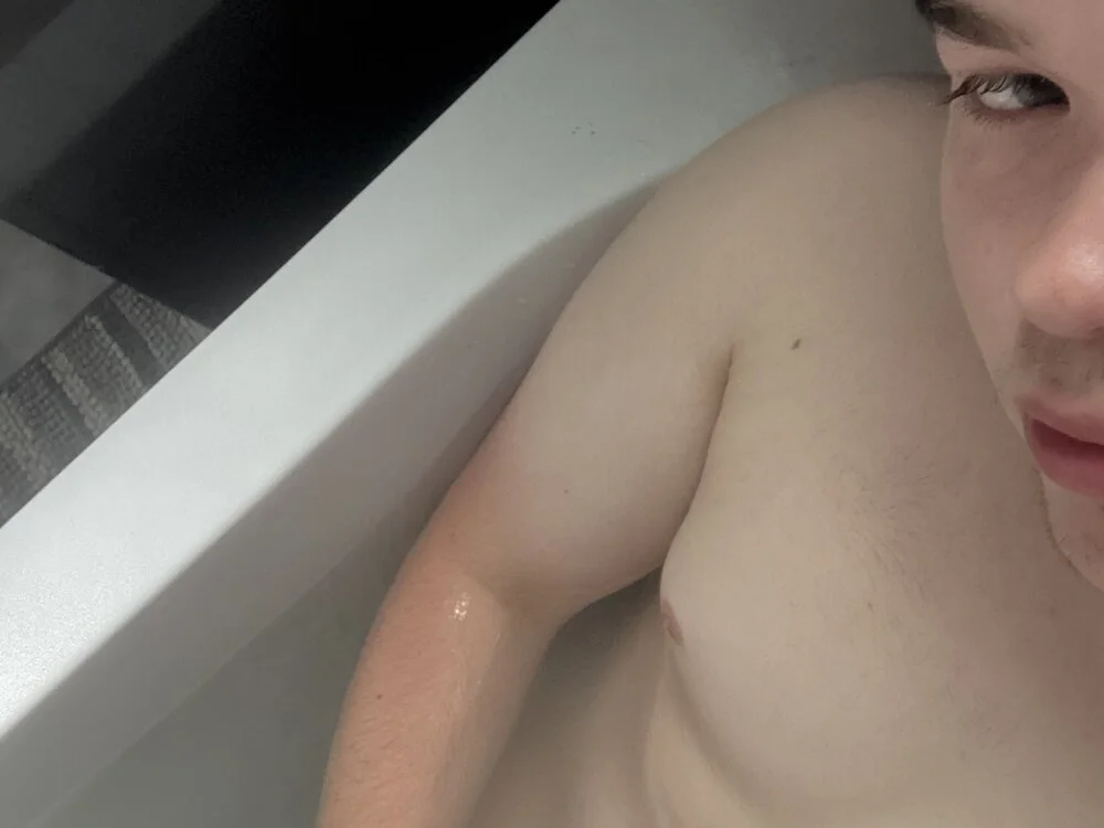 BestTeenCock offline XXX-chat