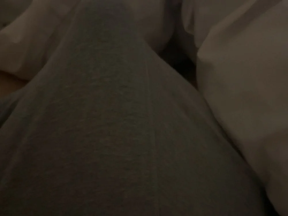 Offline chatovací místnost Girth_king22