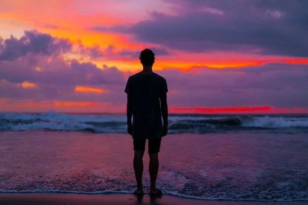 fabrizzio__ Offline XXX Chat