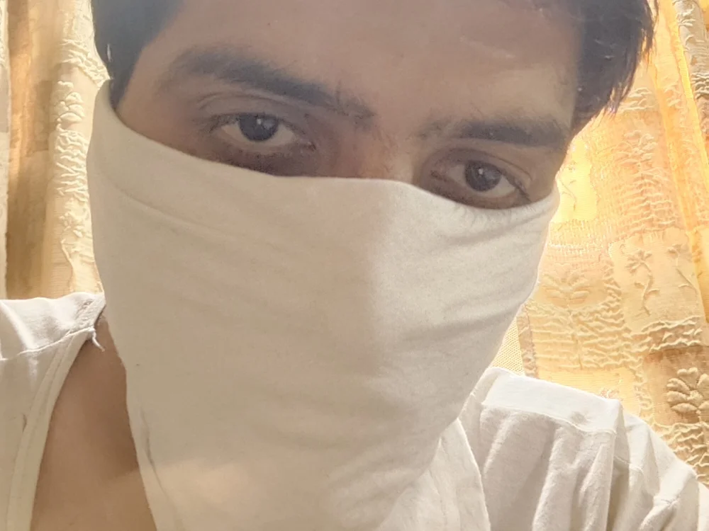 Chat +18 off-line de Lovely_Couple_Fcks