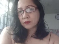 Seniebella