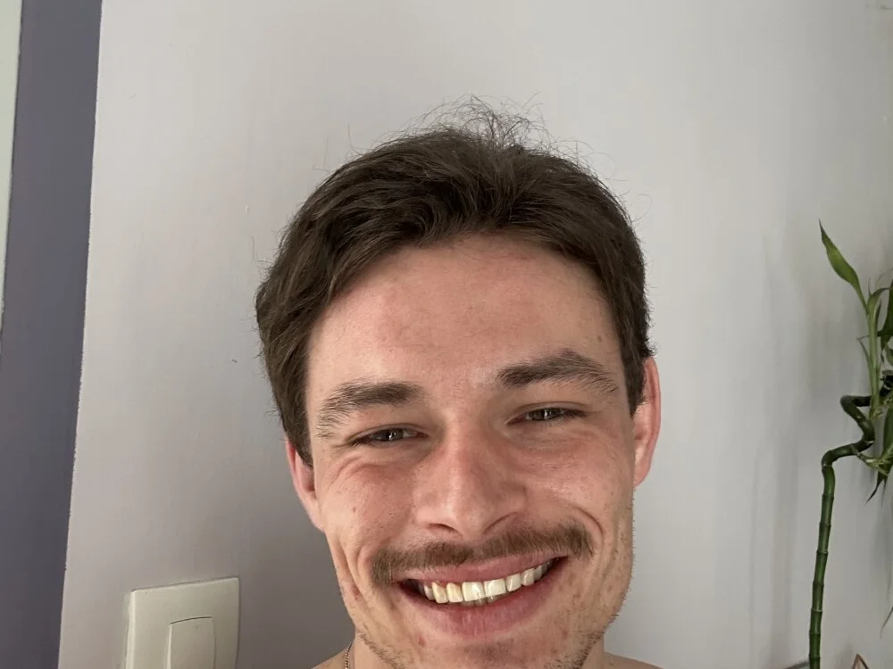 Czat XXX offline – lapinouuuuu6999