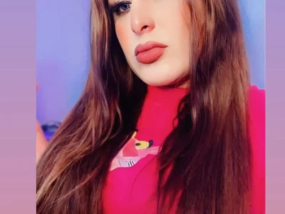 Parisbigshots profile