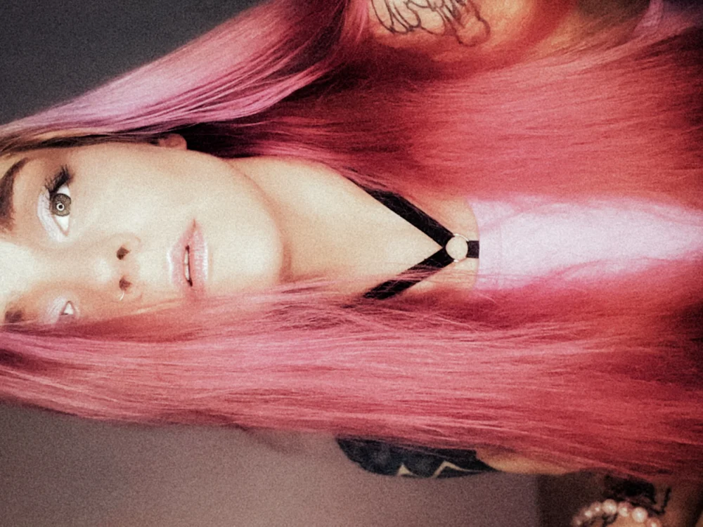 SherryTerry's Offline XXX Chat