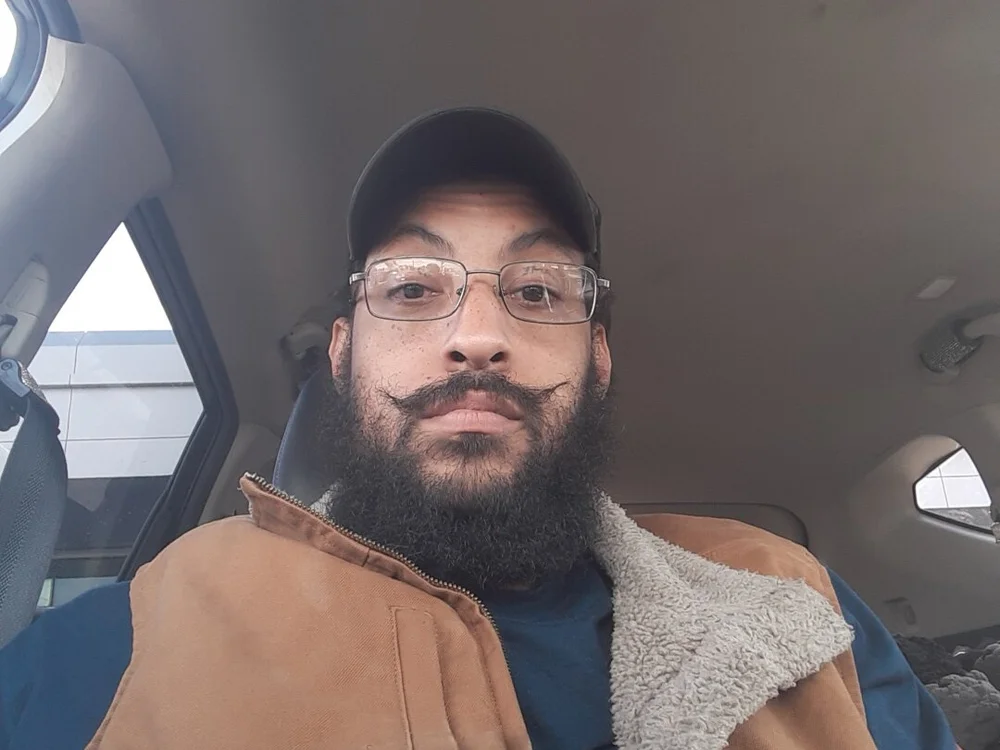 Yelladaddy89's most recent online preview