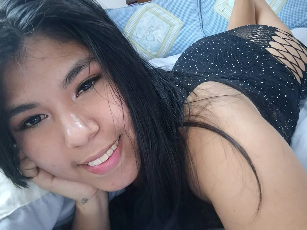 _karyna__'s Offline Chat Room
