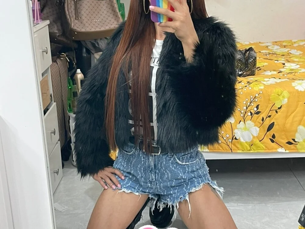 Lawrncesofiets offline XXX-chat