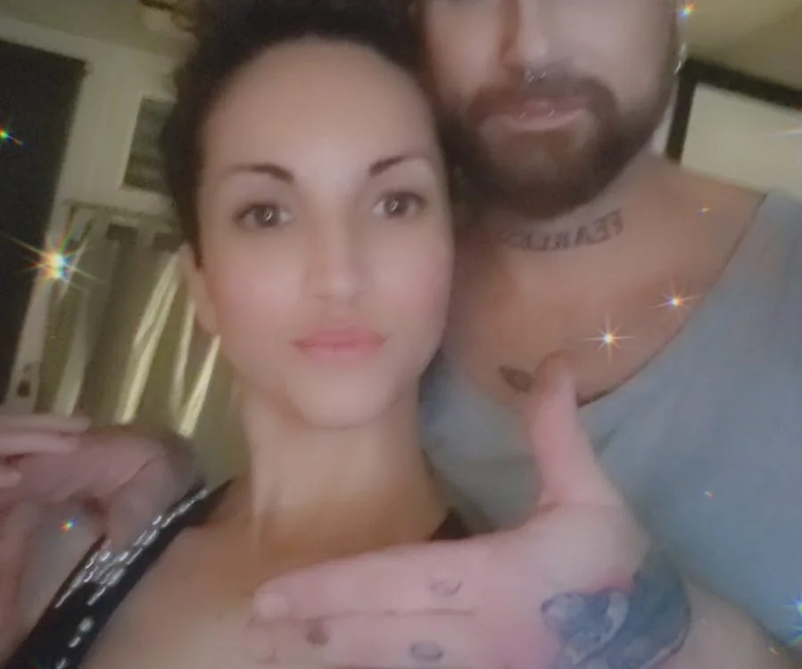 دردشة Misticos69 الجنسية دون اتصال