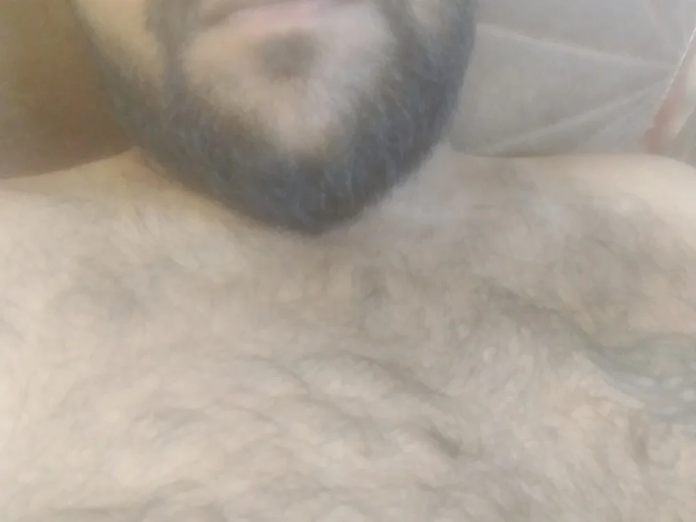 sonu_couple's Offline Chat Room