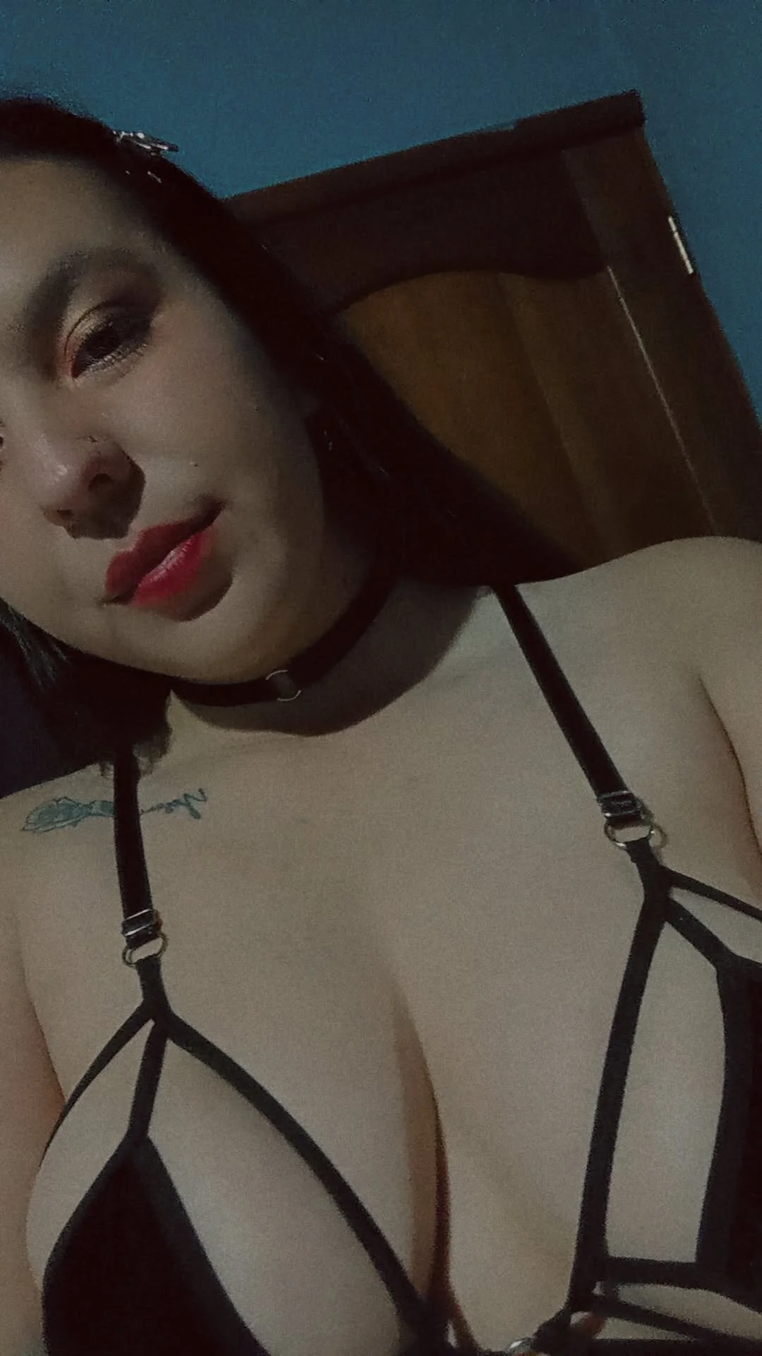 thamara_777