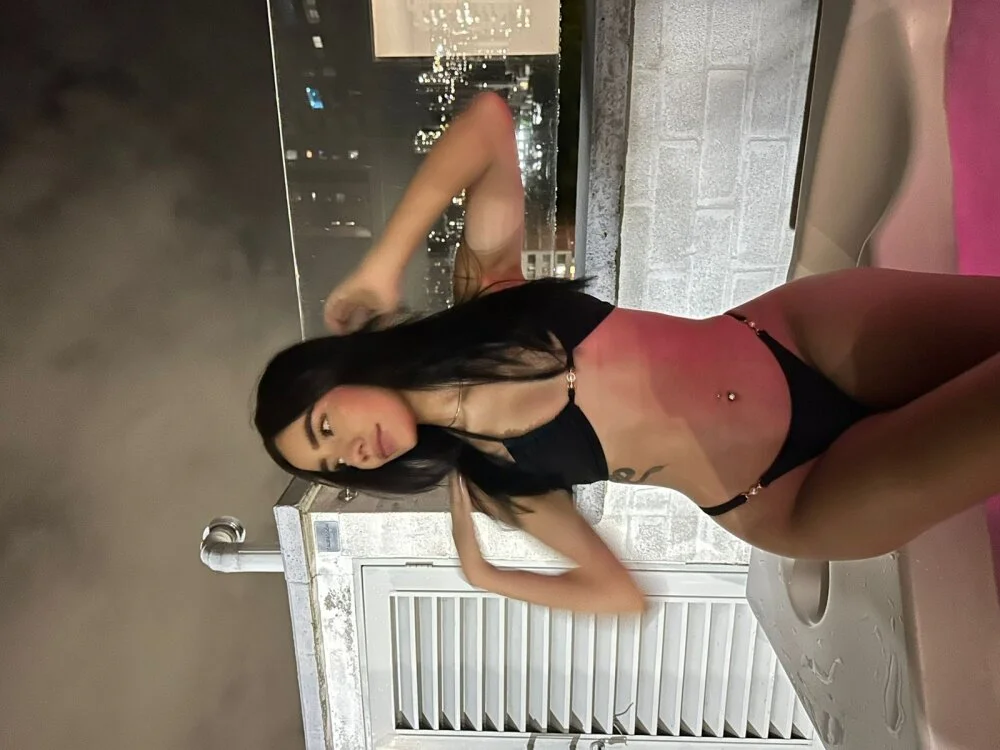 Офлайн-чат XXX ISABELFORYOU1