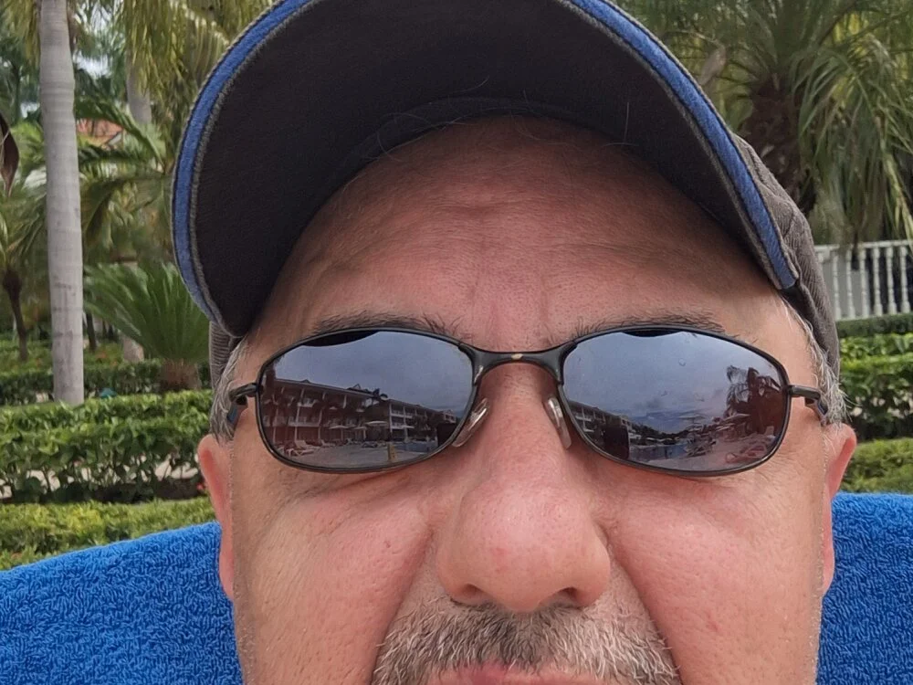 slowdown19: συνομιλία ΧΧΧ εκτός σύνδεσης