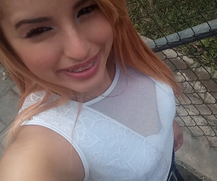 Jadesynn offline chatrum