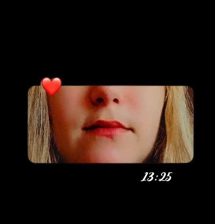 LydixLove offline chatrum
