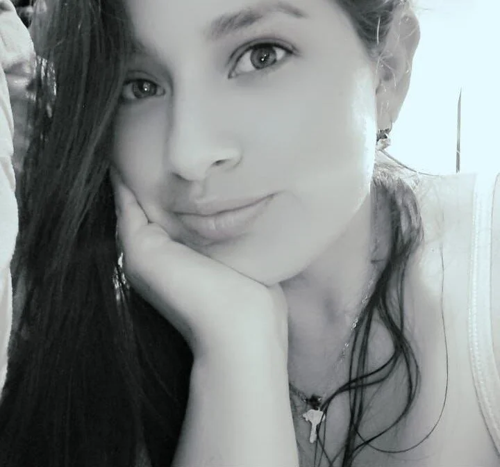 Chat XXX offline de Neve_Collins