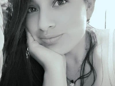 Neve_Collins profile