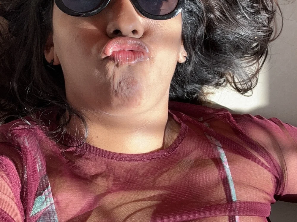 valeria37 offline chatrum