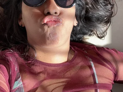 valeria37
