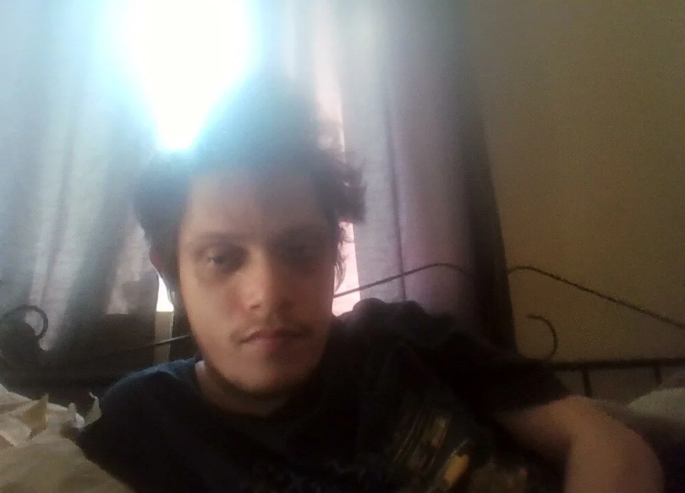Israelrangel112 offline chatrum