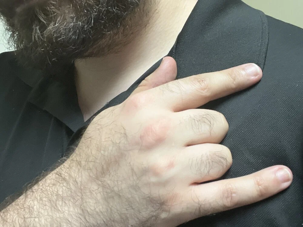 bc0074's Offline XXX Chat