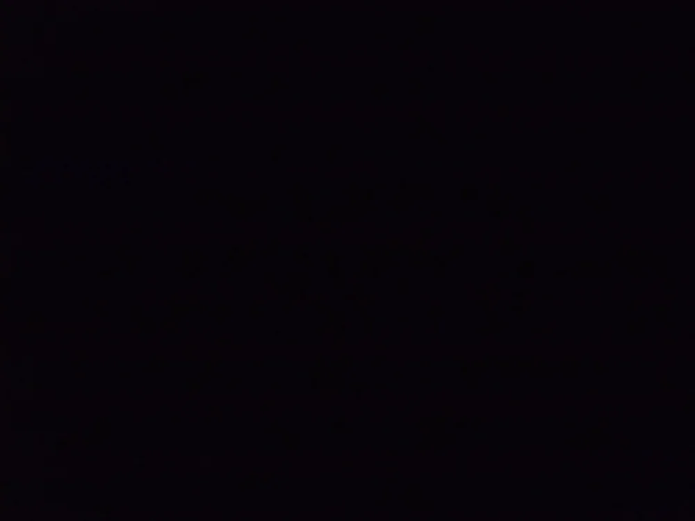 bulolgioi's Offline Chat Room