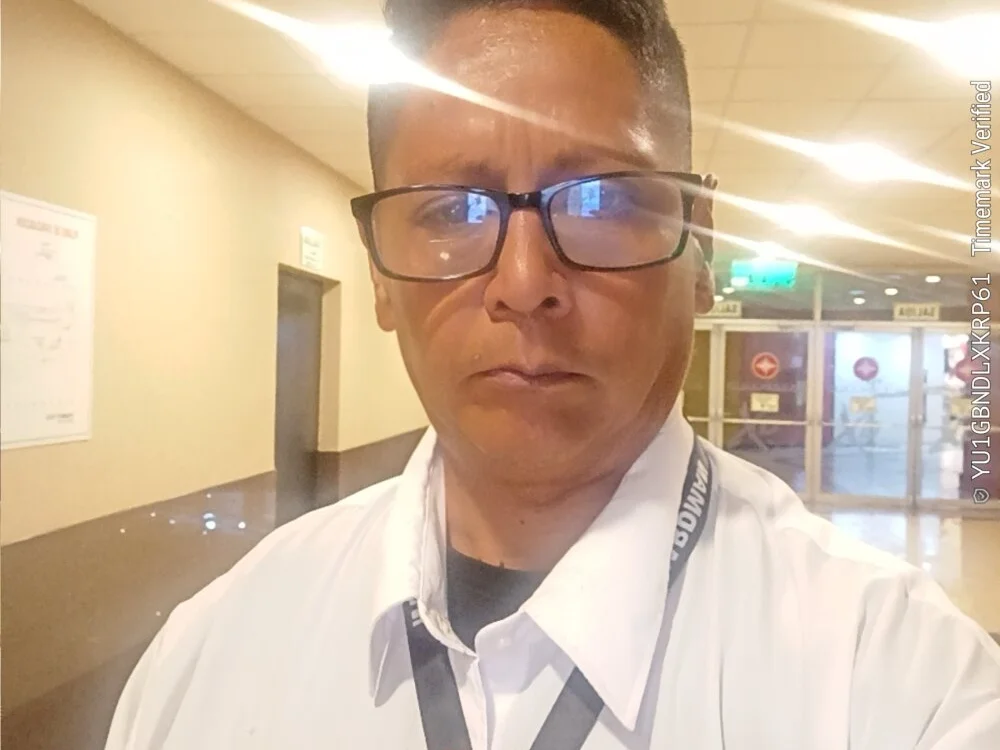 Mazinger_ – Offline XXX chat