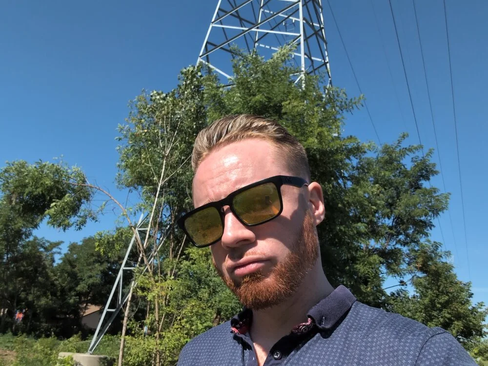 Offline XXX chat modela Chffbhf