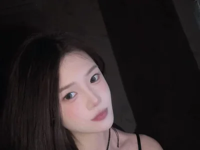 Lvybaby